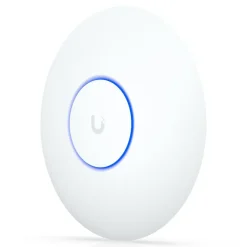 Ubiquiti Wifi-Forsterker|Mobilt Bredbånd Og Rutere|UniFi Roaming-akssesspunkt U7 Lite