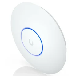 Ubiquiti Wifi-Forsterker|Mobilt Bredbånd Og Rutere|UniFi Roaming-akssesspunkt U7 Lite