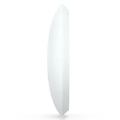 Ubiquiti Wifi-Forsterker|Mobilt Bredbånd Og Rutere|UniFi Roaming-akssesspunkt U7 Lite