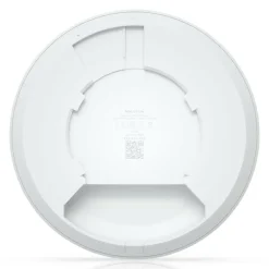 Ubiquiti Wifi-Forsterker|Mobilt Bredbånd Og Rutere|UniFi Roaming-akssesspunkt U7 Lite