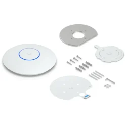 Ubiquiti Wifi-Forsterker|Mobilt Bredbånd Og Rutere|UniFi Roaming-akssesspunkt U7 Lite