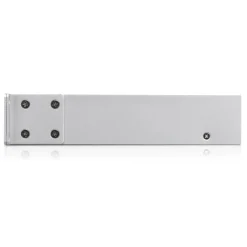 Ubiquiti Kablet Nettverk|UniFi Standard 24 PoE-svitsj 95 W
