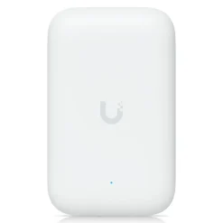 Ubiquiti Wifi-Forsterker|UniFi Swiss Army Knife Ultra aksesspunkt