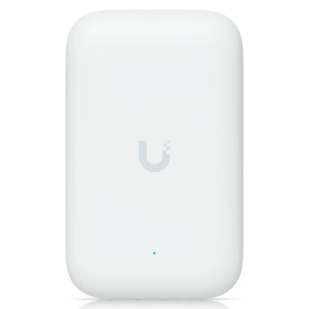 Ubiquiti Wifi-Forsterker|UniFi Swiss Army Knife Ultra aksesspunkt