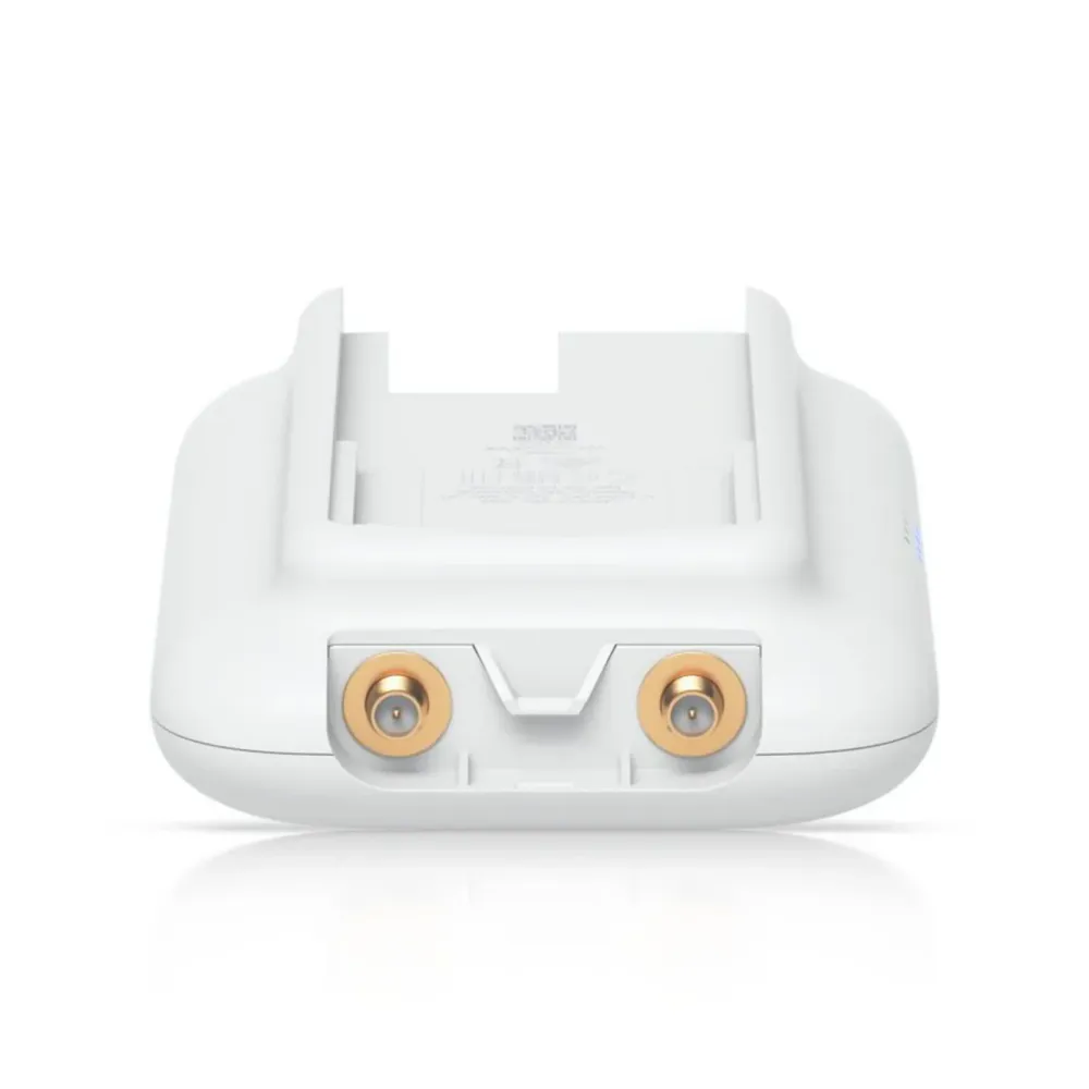 Ubiquiti Wifi-Forsterker|UniFi Swiss Army Knife Ultra aksesspunkt