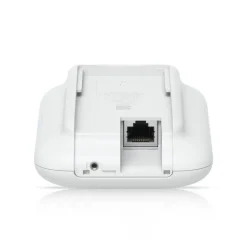 Ubiquiti Wifi-Forsterker|UniFi Swiss Army Knife Ultra aksesspunkt