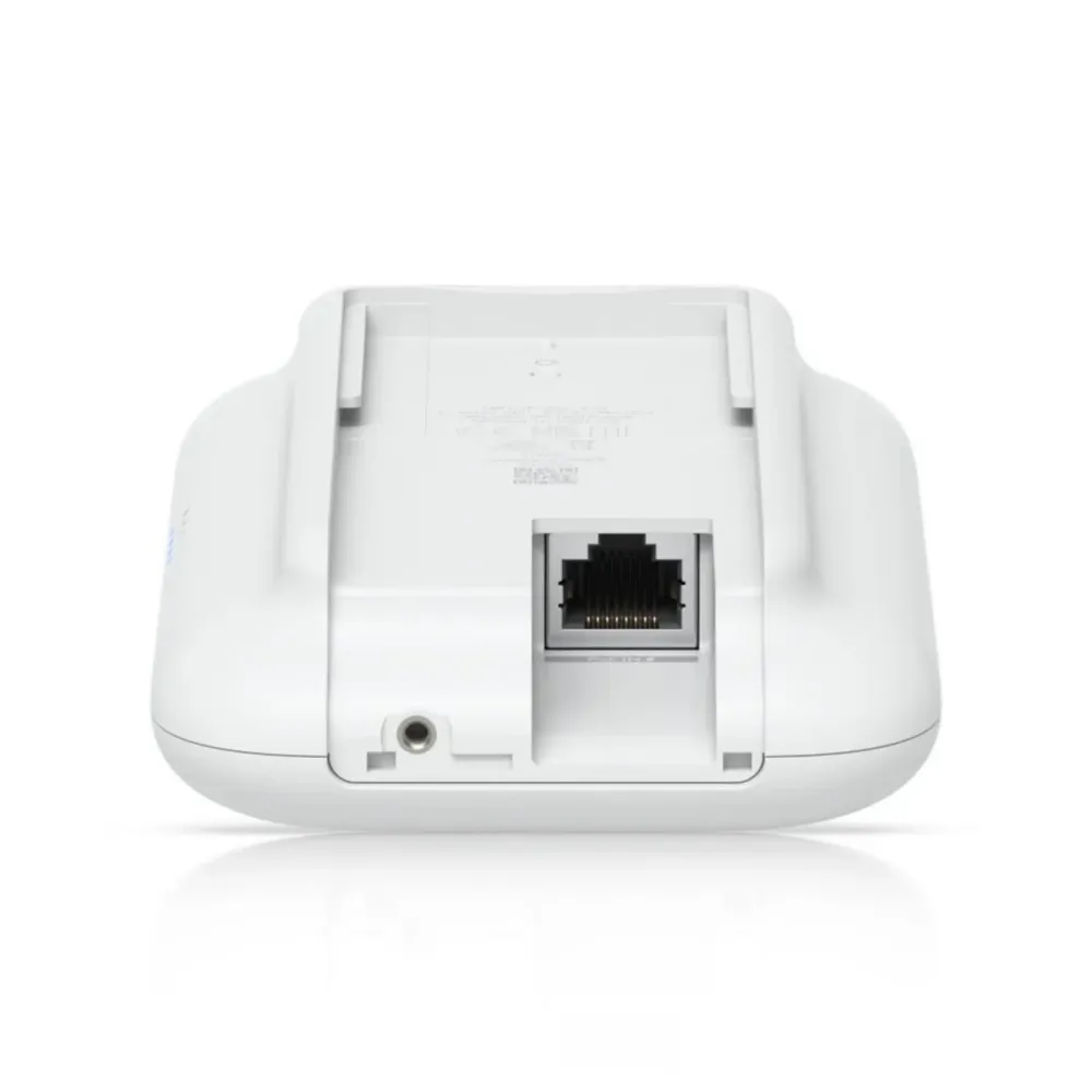 Ubiquiti Wifi-Forsterker|UniFi Swiss Army Knife Ultra aksesspunkt