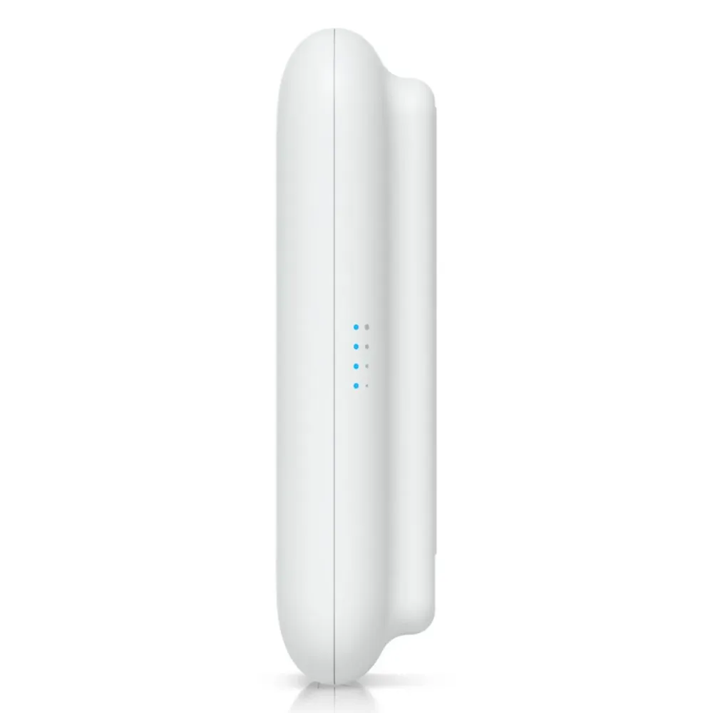 Ubiquiti Wifi-Forsterker|UniFi Swiss Army Knife Ultra aksesspunkt