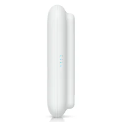 Ubiquiti Wifi-Forsterker|UniFi Swiss Army Knife Ultra aksesspunkt