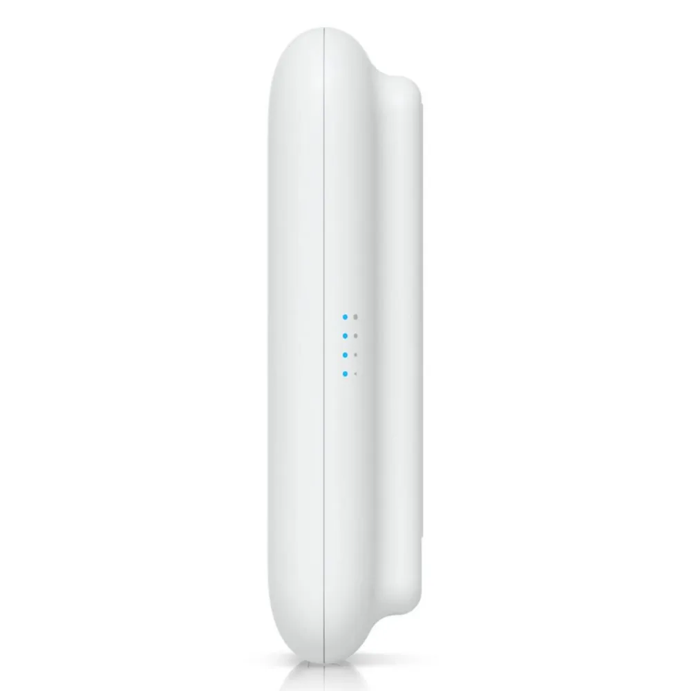 Ubiquiti Wifi-Forsterker|UniFi Swiss Army Knife Ultra aksesspunkt