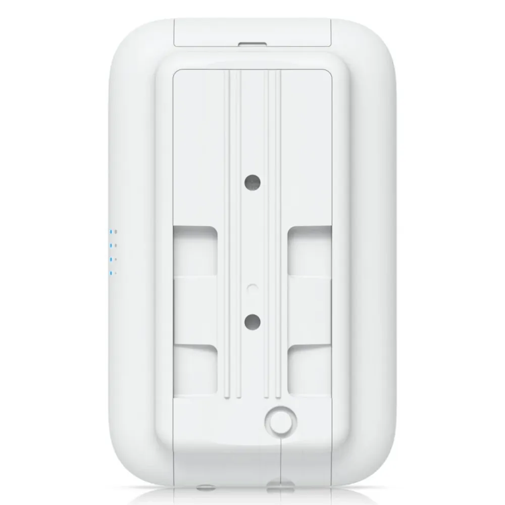 Ubiquiti Wifi-Forsterker|UniFi Swiss Army Knife Ultra aksesspunkt