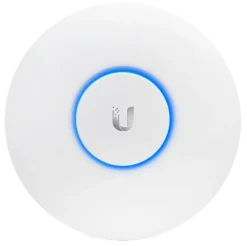 Ubiquiti Wifi-Forsterker|Unifi UAP-AC-LR Roaming-aksesspunkt AC1300
