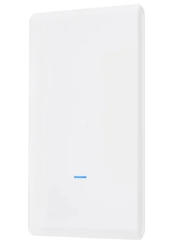Ubiquiti Wifi-Forsterker|Unifi UAP-AC Mesh Pro Roaming-aksesspunkt AC1750