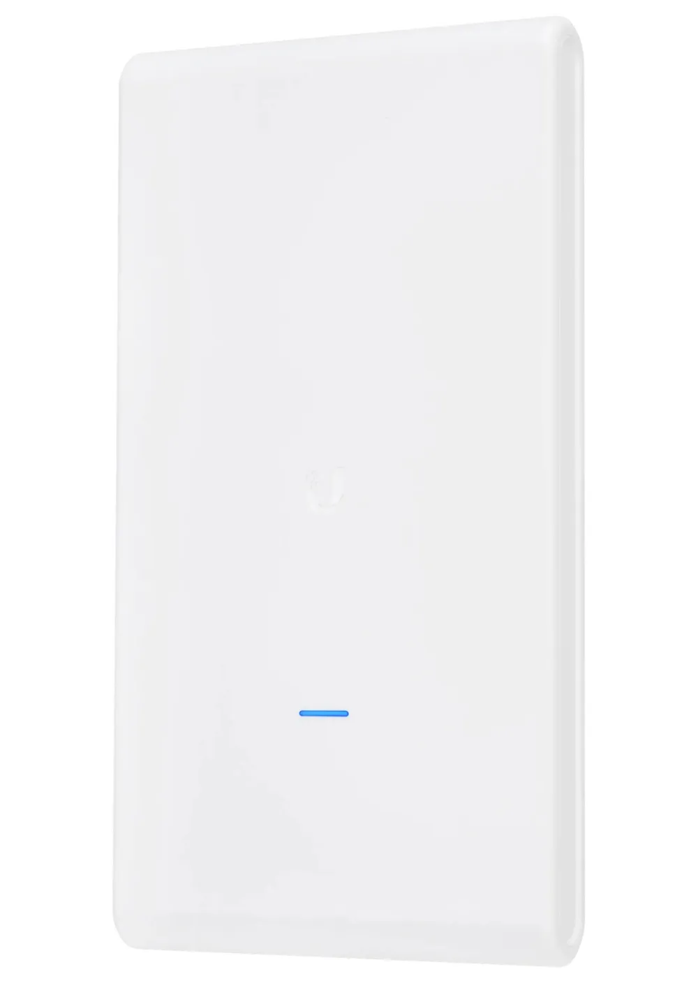 Ubiquiti Wifi-Forsterker|Unifi UAP-AC Mesh Pro Roaming-aksesspunkt AC1750