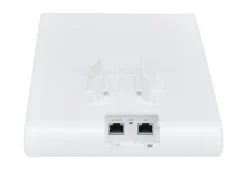 Ubiquiti Wifi-Forsterker|Unifi UAP-AC Mesh Pro Roaming-aksesspunkt AC1750