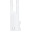 Ubiquiti Wifi-Forsterker|Mobilt Bredbånd Og Rutere|Unifi UAP-AC Mesh Roaming-aksesspunkt AC1200