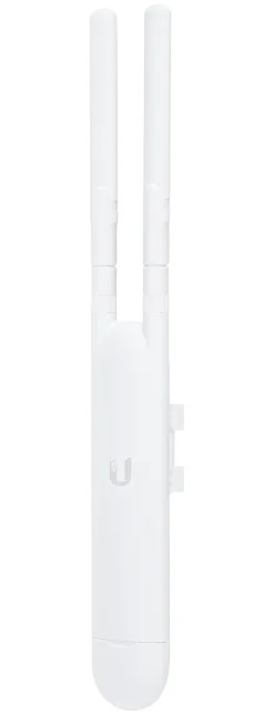 Ubiquiti Wifi-Forsterker|Mobilt Bredbånd Og Rutere|Unifi UAP-AC Mesh Roaming-aksesspunkt AC1200