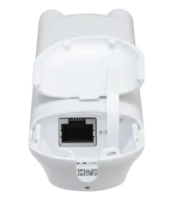 Ubiquiti Wifi-Forsterker|Mobilt Bredbånd Og Rutere|Unifi UAP-AC Mesh Roaming-aksesspunkt AC1200