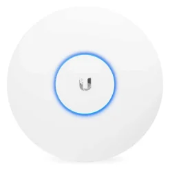 Ubiquiti Wifi-Forsterker|Unifi UAP-AC-Pro Roaming-aksesspunkt AC1750
