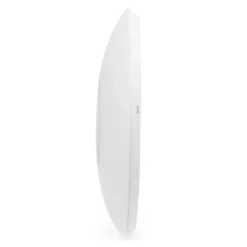 Ubiquiti Wifi-Forsterker|Unifi UAP-AC-Pro Roaming-aksesspunkt AC1750