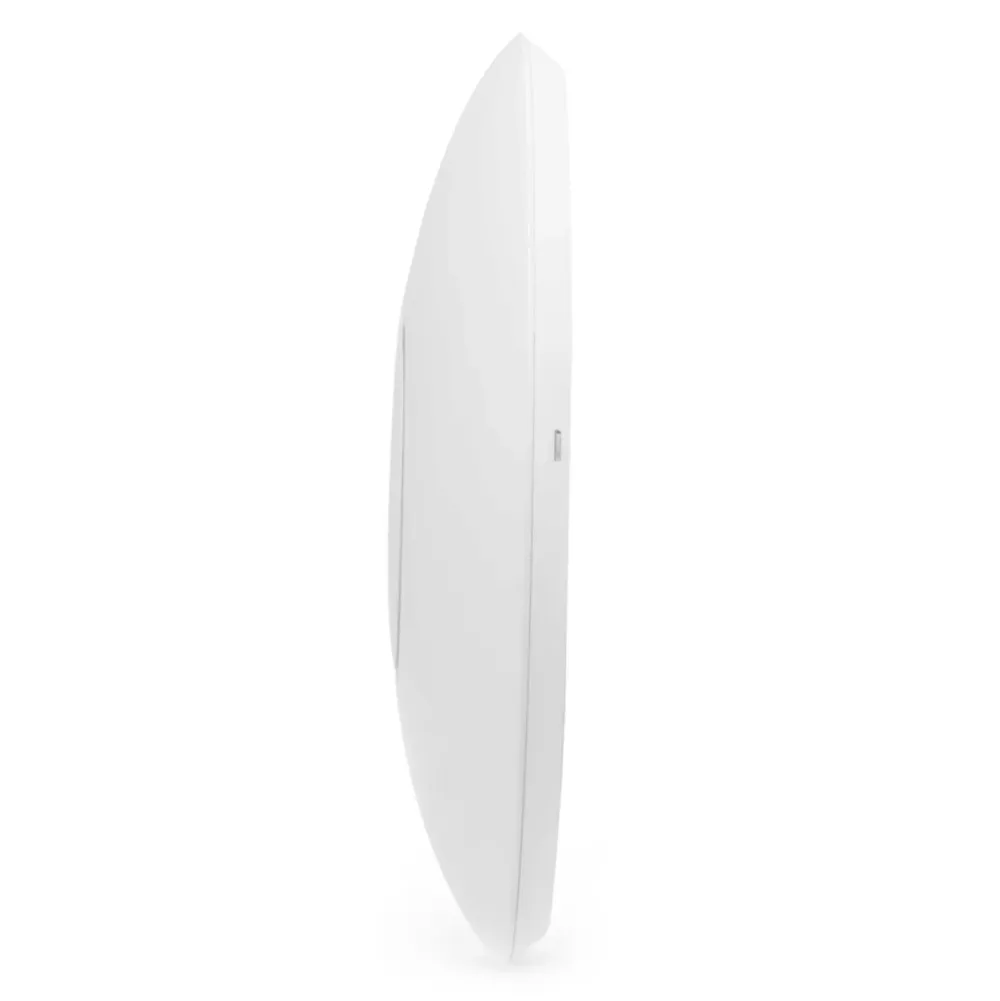 Ubiquiti Wifi-Forsterker|Unifi UAP-AC-Pro Roaming-aksesspunkt AC1750