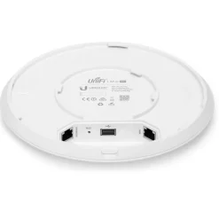 Ubiquiti Wifi-Forsterker|Unifi UAP-AC-Pro Roaming-aksesspunkt AC1750