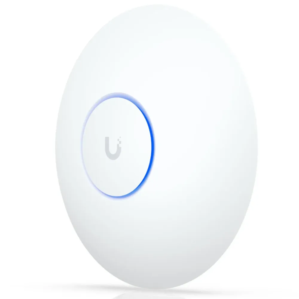 Ubiquiti Wifi-Forsterker|UniFi U7 Long-Range tilgangspunkt
