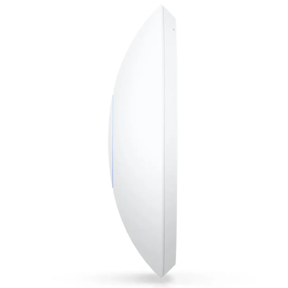 Ubiquiti Wifi-Forsterker|UniFi U7 Long-Range tilgangspunkt