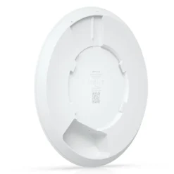 Ubiquiti Wifi-Forsterker|UniFi U7 Long-Range tilgangspunkt