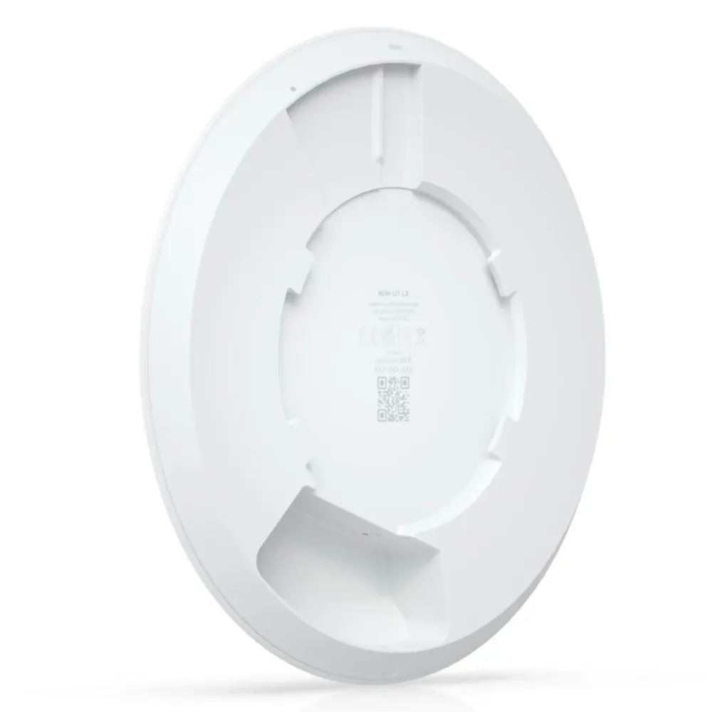 Ubiquiti Wifi-Forsterker|UniFi U7 Long-Range tilgangspunkt