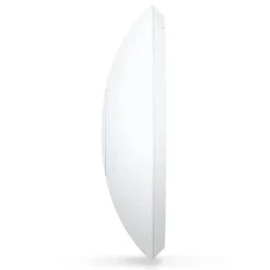 Ubiquiti Wifi-Forsterker|UniFi U7 Long-Range tilgangspunkt