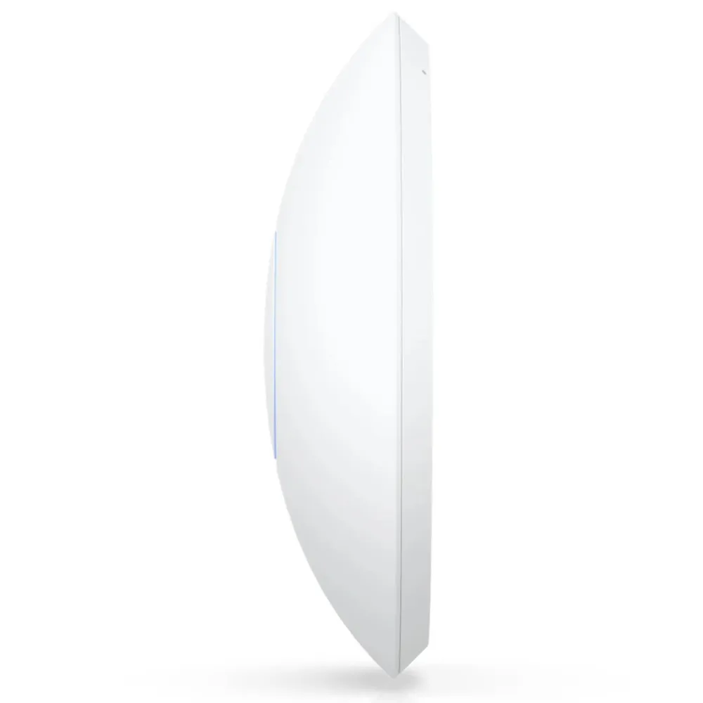 Ubiquiti Wifi-Forsterker|UniFi U7 Long-Range tilgangspunkt