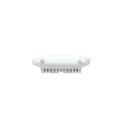 Ubiquiti Wifi-Forsterker|UniFi U7 Outdoor accesspunkt Wifi 7