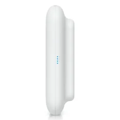 Ubiquiti Wifi-Forsterker|UniFi U7 Outdoor accesspunkt Wifi 7