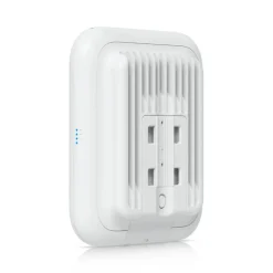 Ubiquiti Wifi-Forsterker|UniFi U7 Outdoor accesspunkt Wifi 7