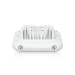 Ubiquiti Wifi-Forsterker|UniFi U7 Outdoor accesspunkt Wifi 7