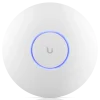 Ubiquiti Wifi-Forsterker|Unifi U7 Pro Aksesspunkt med Wifi 7