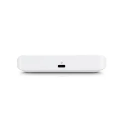 Ubiquiti Mobilt Bredbånd Og Rutere|Nettverkskabler|Unifi USW Flex Mini Gigabitswitch 5 porter