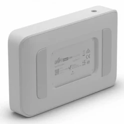 Ubiquiti Kablet Nettverk|UniFi USW-Lite-8 PoE-switch 52 W