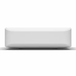 Ubiquiti Kablet Nettverk|UniFi USW-Lite-8 PoE-switch 52 W