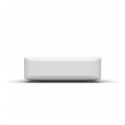 Ubiquiti Kablet Nettverk|UniFi USW-Lite-8 POE-switch