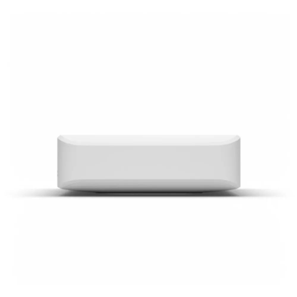 Ubiquiti Kablet Nettverk|UniFi USW-Lite-8 POE-switch