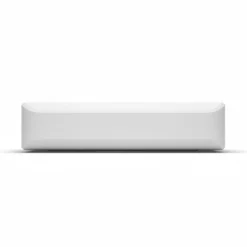 Ubiquiti Kablet Nettverk|UniFi USW-Lite-16 POE-switch