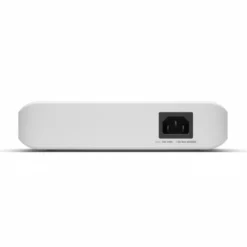 Ubiquiti Kablet Nettverk|UniFi USW-Lite-16 POE-switch