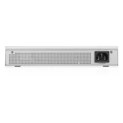 Ubiquiti Kablet Nettverk|Unifi US-8-150W POE-gigabitswitch 8 porter