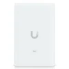 Ubiquiti Tilbehør Og Installasjon|Mobilt Bredbånd Og Rutere|U-POE+ injektor (30W)