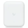 Ubiquiti Wifi-Forsterker|U7 Pro Outdoor – Wifi 7-aksesspunkt