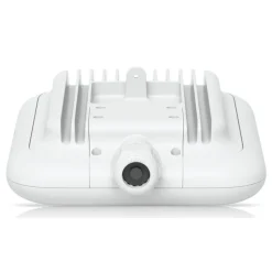 Ubiquiti Wifi-Forsterker|U7 Pro Outdoor – Wifi 7-aksesspunkt