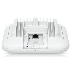 Ubiquiti Wifi-Forsterker|U7 Pro Outdoor – Wifi 7-aksesspunkt