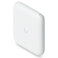 Ubiquiti Wifi-Forsterker|U7 Pro Outdoor – Wifi 7-aksesspunkt
